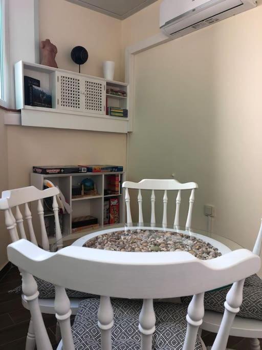 Apartamento Junto A Catedral Apartman Granada Kültér fotó