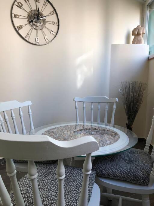 Apartamento Junto A Catedral Apartman Granada Kültér fotó